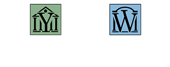 MCHS Logo